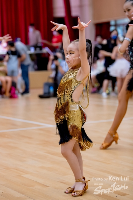 20211003 Dance 1748