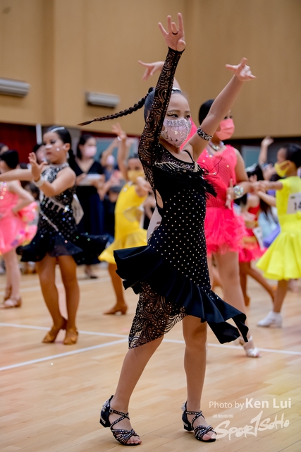 20211003 Dance 1293