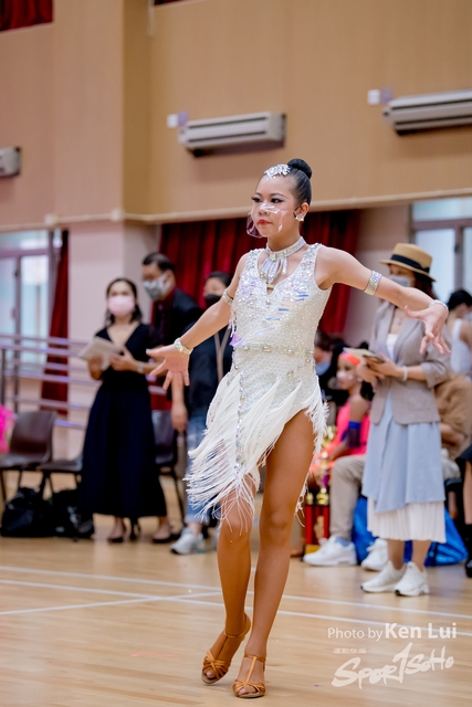 20211003 Dance 1749