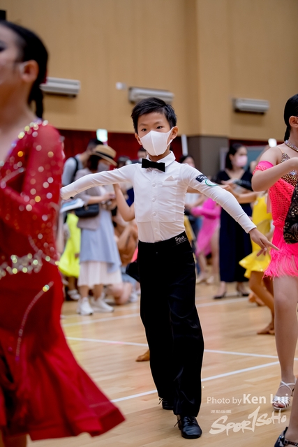 20211003 Dance 1294