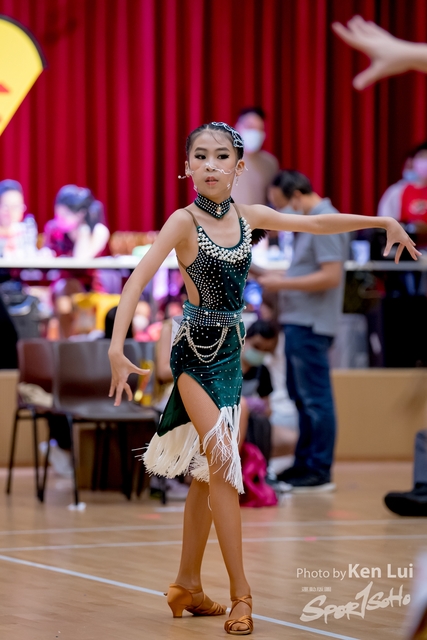 20211003 Dance 1750