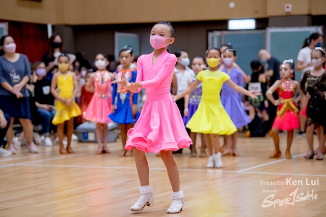 20211003 Dance 1295