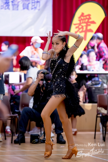 20211003 Dance 1751
