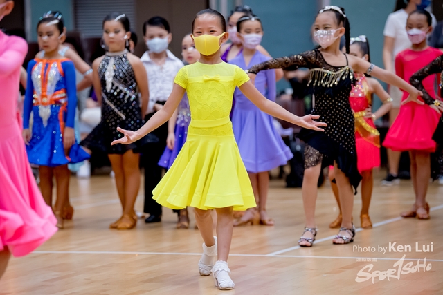 20211003 Dance 1296