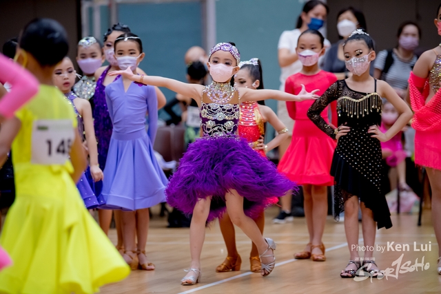 20211003 Dance 1297