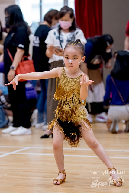 20211003 Dance 1753