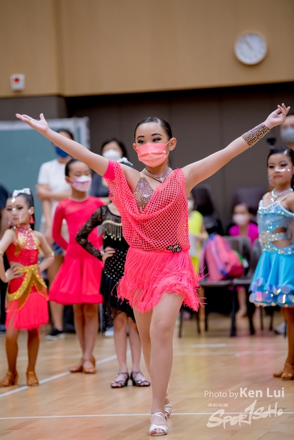 20211003 Dance 1298