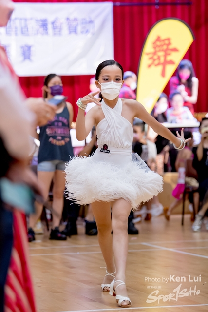 20211003 Dance 1754