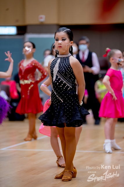 20211003 Dance 1300