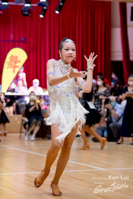 20211003 Dance 1756