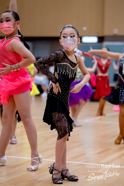 20211003 Dance 1301