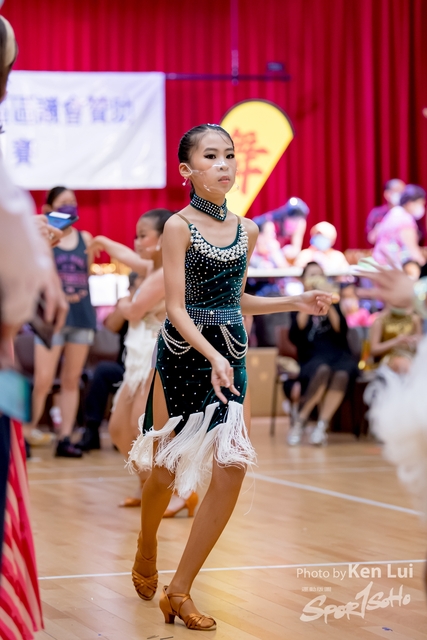 20211003 Dance 1757