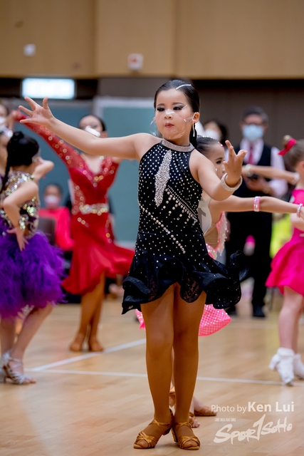 20211003 Dance 1302