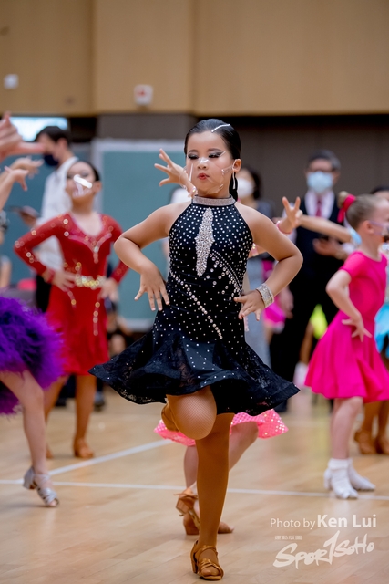20211003 Dance 1303