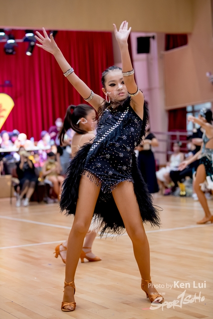 20211003 Dance 1759