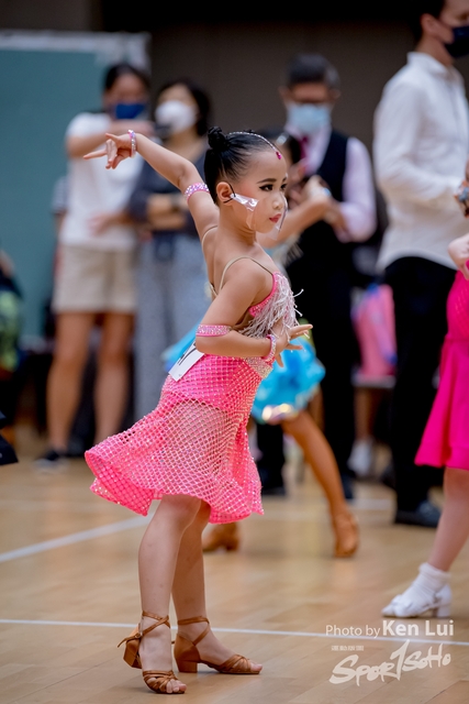 20211003 Dance 1304