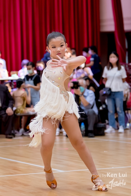 20211003 Dance 1760