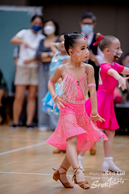 20211003 Dance 1305