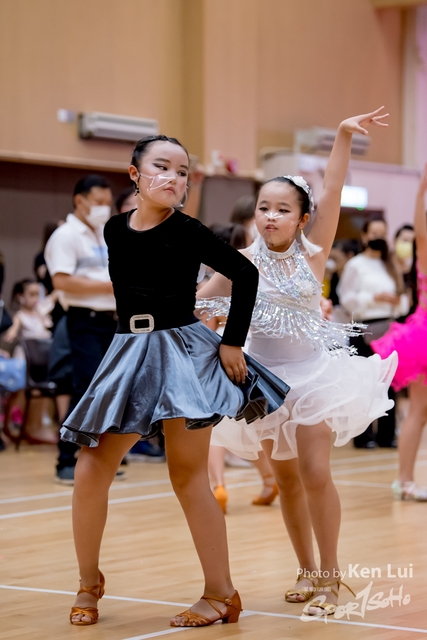 20211003 Dance 1761