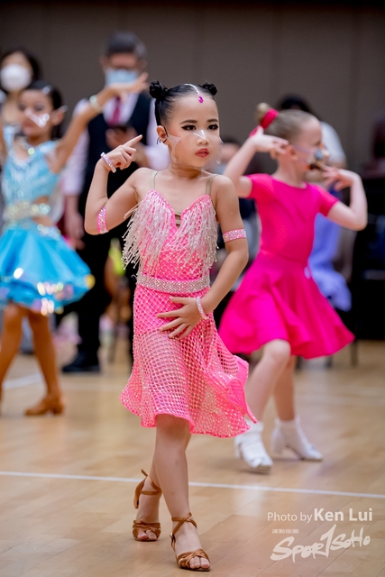 20211003 Dance 1306