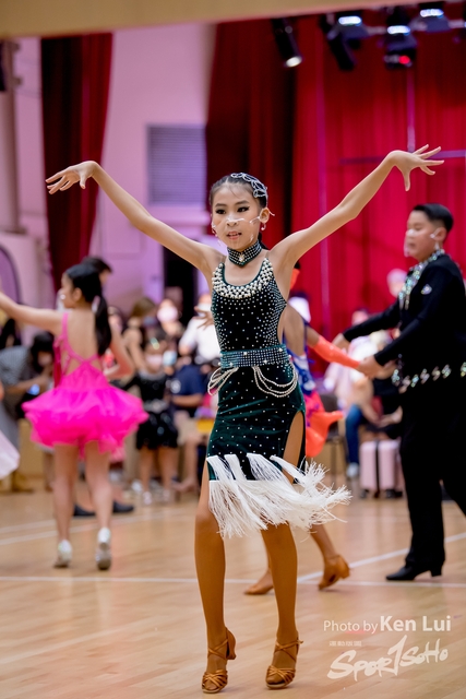 20211003 Dance 1762