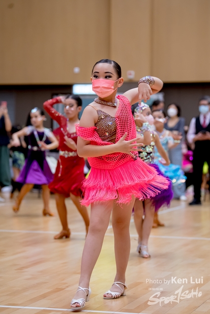 20211003 Dance 1307