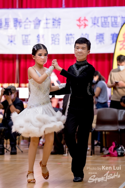 20211003 Dance 1763