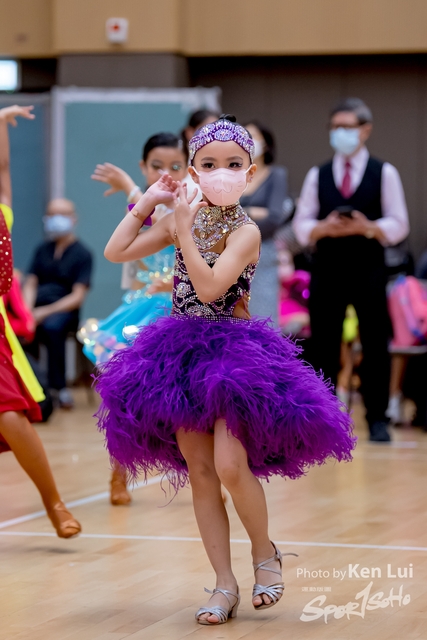 20211003 Dance 1308
