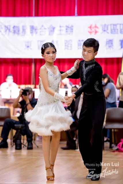 20211003 Dance 1764