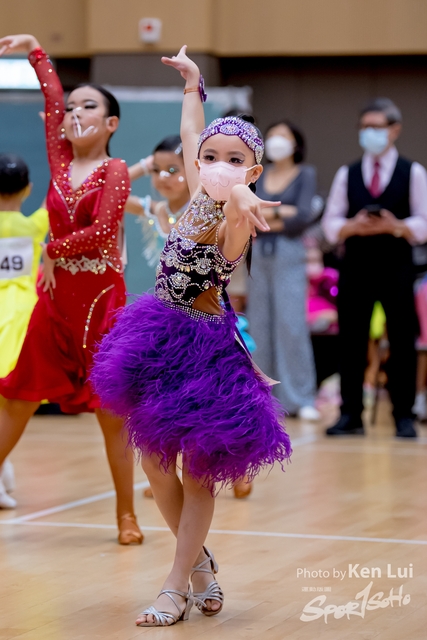 20211003 Dance 1309