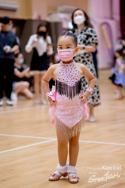 20211003 Dance 1765