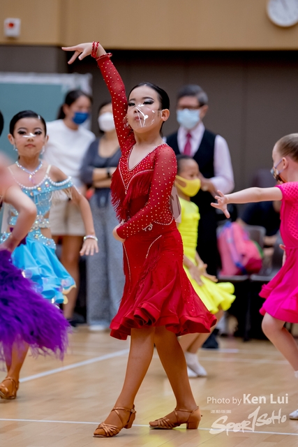 20211003 Dance 1310