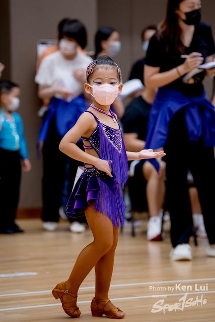 20211003 Dance 1766