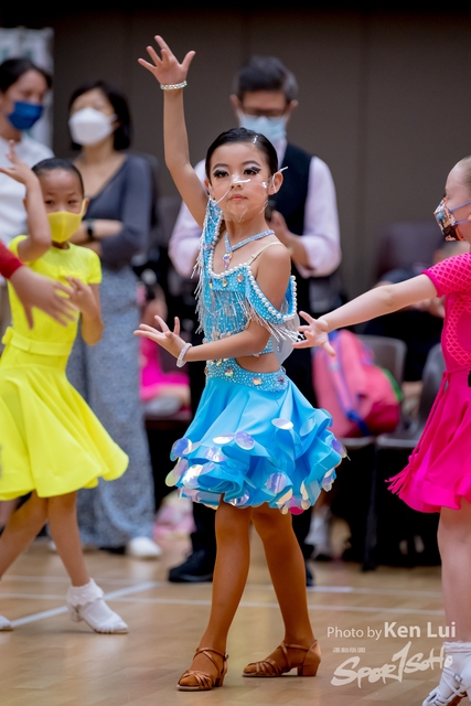 20211003 Dance 1311