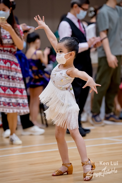 20211003 Dance 1767