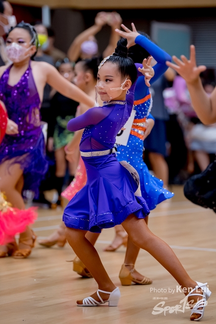 20211003 Dance 1312