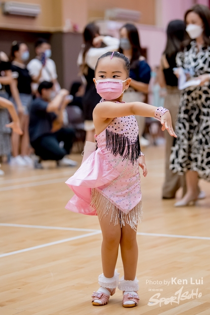 20211003 Dance 1768