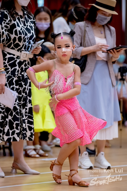 20211003 Dance 1313