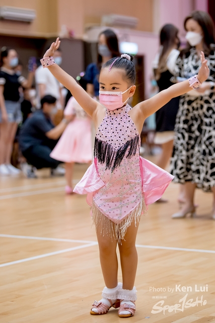 20211003 Dance 1769