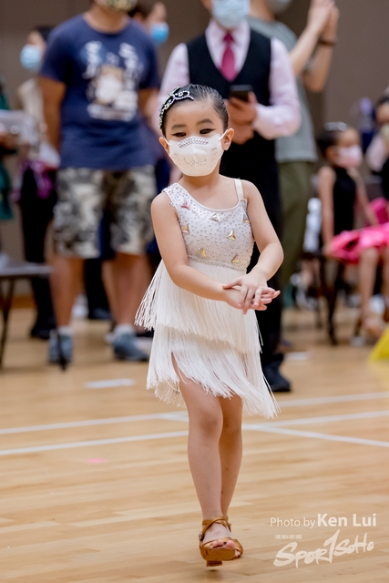 20211003 Dance 1770
