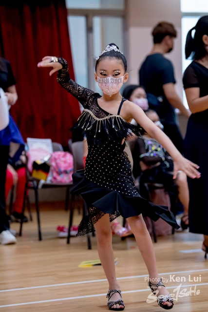 20211003 Dance 1315