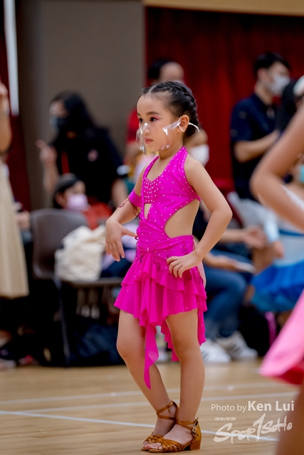 20211003 Dance 1771
