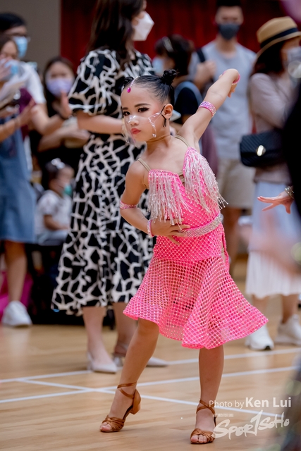 20211003 Dance 1316