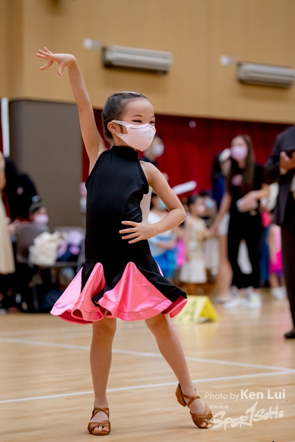 20211003 Dance 1772