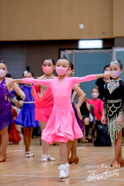 20211003 Dance 1317