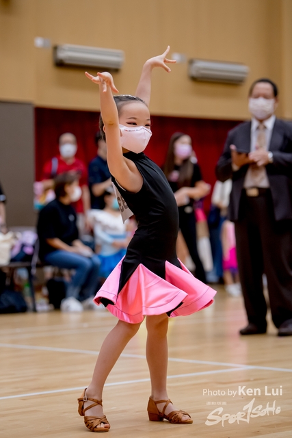 20211003 Dance 1773