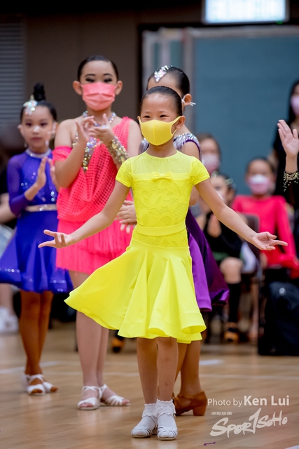 20211003 Dance 1318