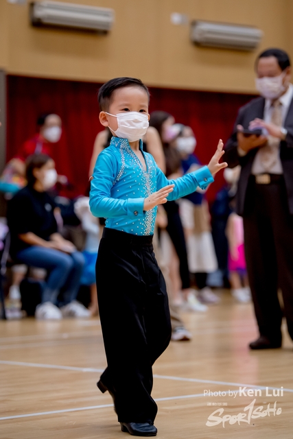 20211003 Dance 1774