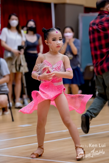 20211003 Dance 1319