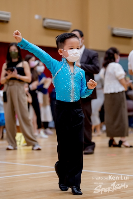 20211003 Dance 1775